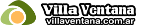 Villa Ventana
